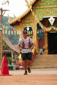 BIB: 
                            <button type="button" onclick="openModal(26909339)" class="btn btn-primary btn-sm float-right btn-popup" data-toggle="modal" data-target=".modal-high-quality">
                        <i class="fas fa-shopping-cart"></i> Add to Cart
                    </button>
                                            <button type="button" onclick="isThisMe(26909339, true)" class="btn btn-success btn-sm float-right btn-popup btn-isme hidden" data-toggle="tooltip" data-placement="bottom" title="นี่คือรูปของคุณใช่ไหม คลิกที่นี่เพื่อเอาเข้าอัลบั้ม">
                        <i class="fas fa-plus"></i> Add to album
                    </button>
                    <button type="button" onclick="isThisMe(26909339, false)" class="btn btn-warning btn-sm float-right btn-popup btn-isnotme hidden">
                        <i class="fas fa-ban"></i> Remove from album
                    </button>